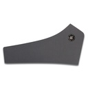 Eazi-Grip Silicone Tank Grips for Honda CRF300L