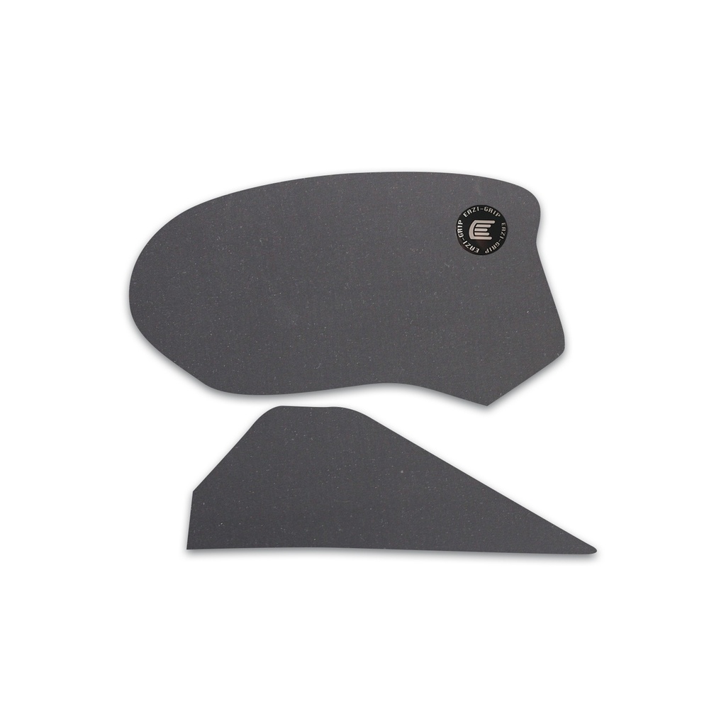 Eazi-Grip Silicone Tank Grips for Honda CB500 Hornet