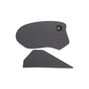 Eazi-Grip Silicone Tank Grips for Honda CB500 Hornet