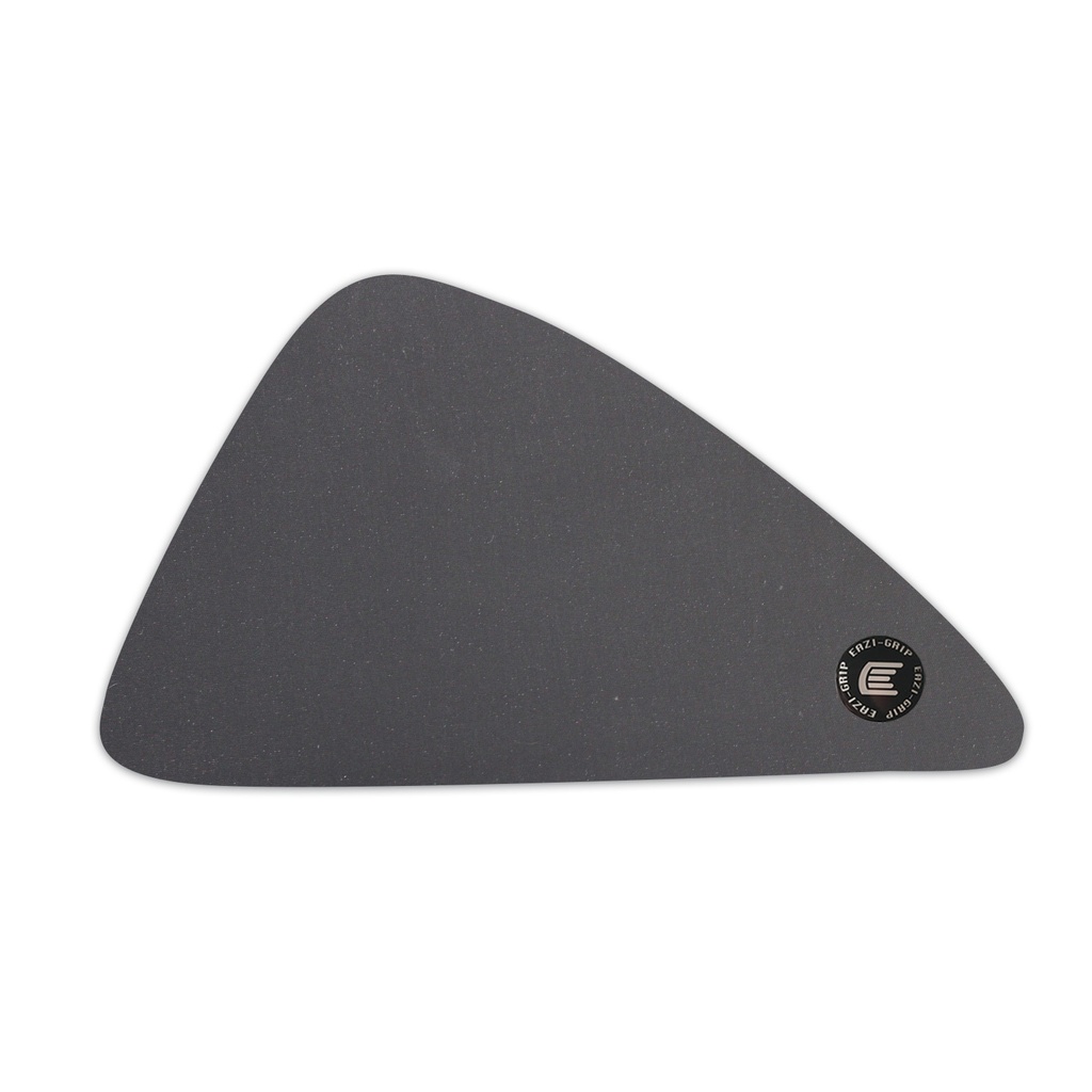 [SIL363BL] Eazi-Grip Silicone Tank Grips for Honda GB350