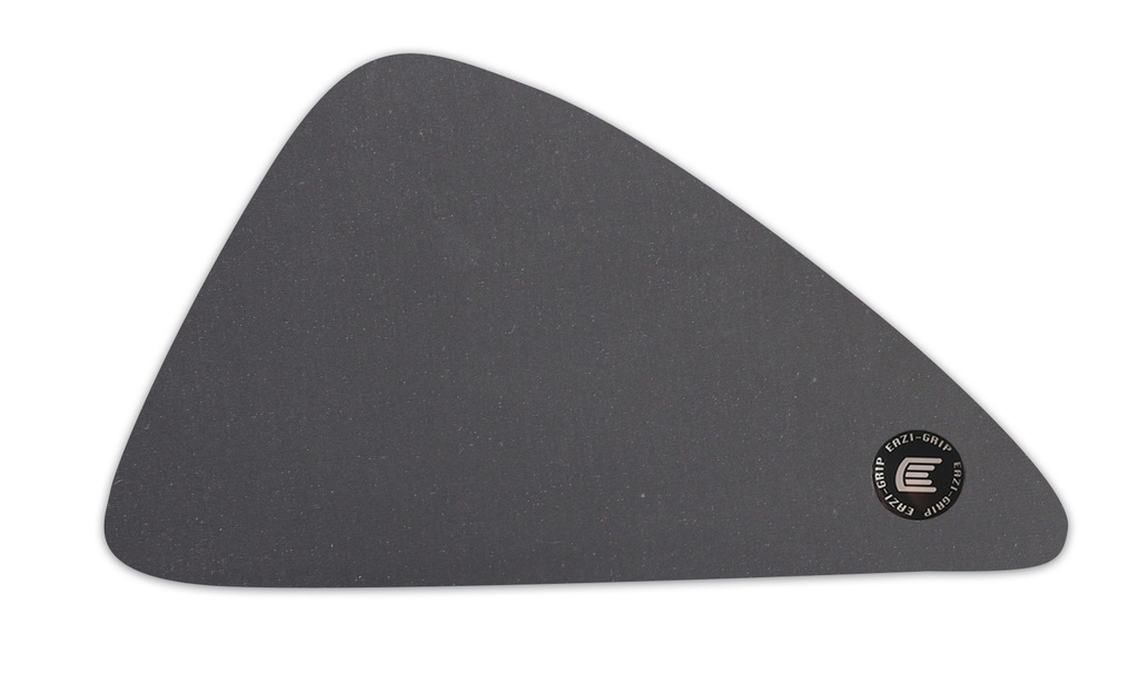 Eazi-Grip Silicone Tank Grips for Honda GB350