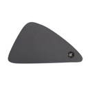 Eazi-Grip Silicone Tank Grips for Honda GB350