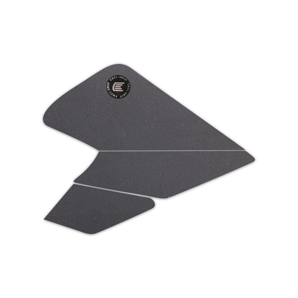 Eazi-Grip Silicone Tank Grips for Honda CB1000 Hornet