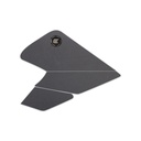 Eazi-Grip Silicone Tank Grips for Honda CB1000 Hornet