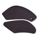 Eazi-Grip Silicone Tank Grips for Kawasaki Ninja ZX-6R (636)