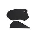 Eazi-Grip PRO Tank Grips for Honda CB500 Hornet, clear or black