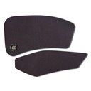 Eazi-Grip Silicone Tank Grips for Kawasaki Z1000