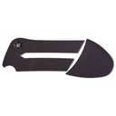 Eazi-Grip Silicone Tank Grips for Kawasaki Ninja ZX-14R