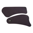 Eazi-Grip Silicone Tank Grips for Kawasaki Versys 1000