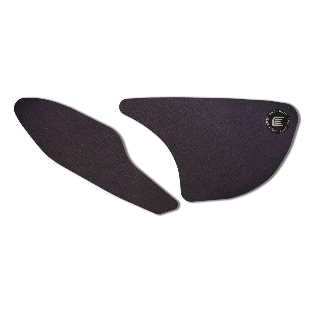 [SIL435BL] Eazi-Grip Silicone Tank Grips for Kawasaki Versys 1000 1100