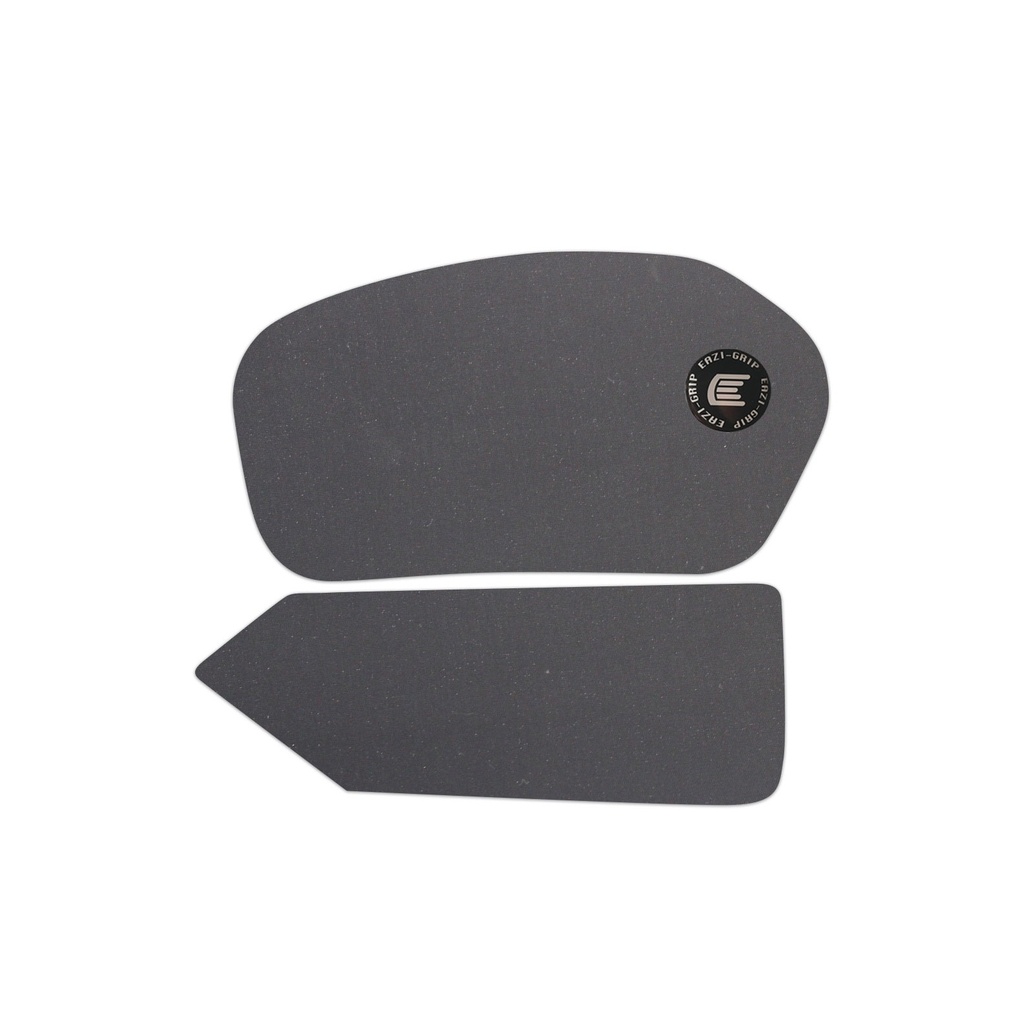 Eazi-Grip Silicone Tank Grips for Kawasaki Versys 650