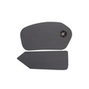 Eazi-Grip Silicone Tank Grips for Kawasaki Versys 650