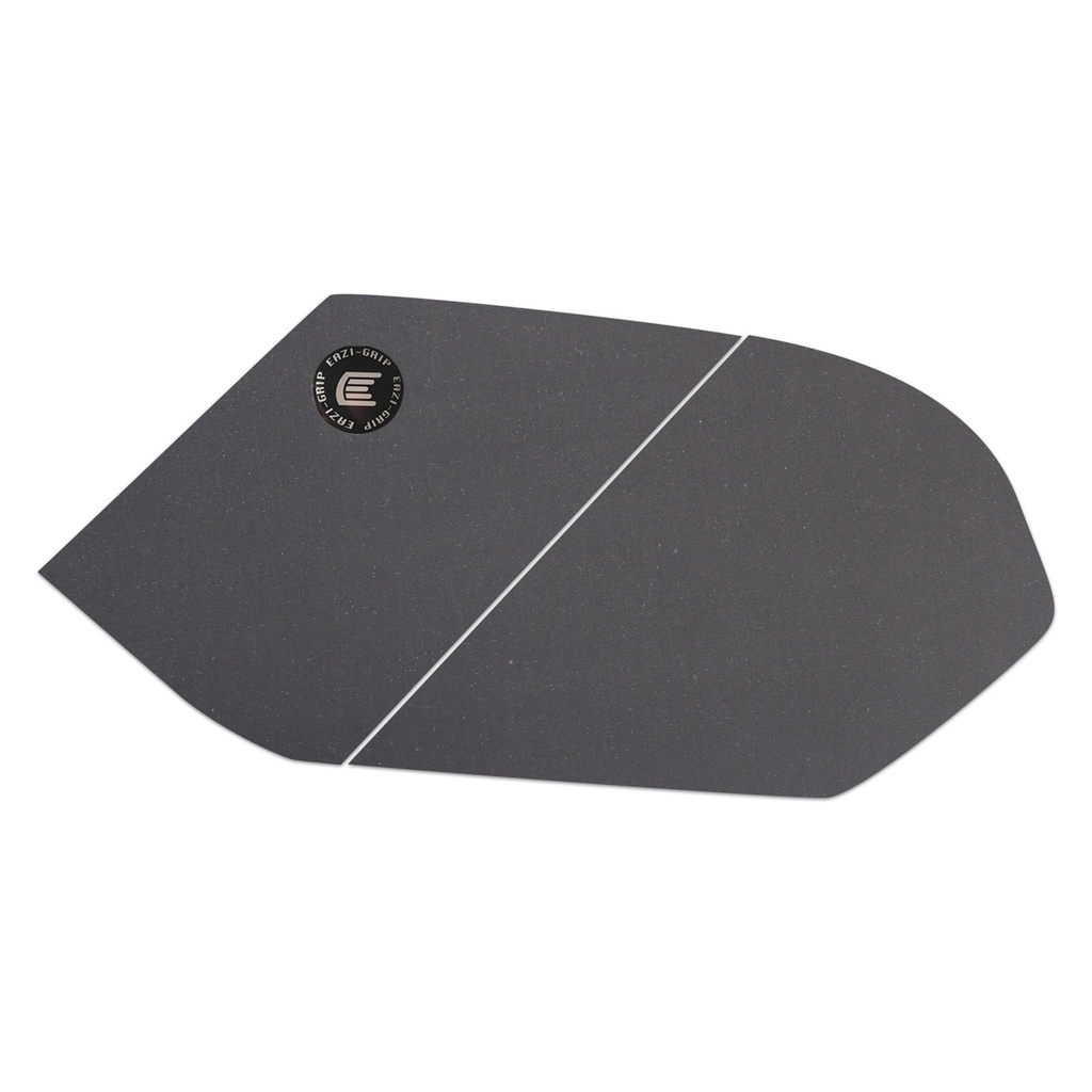 Eazi-Grip Silicone Tank Grips for Kawasaki Ninja 500