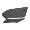 Eazi-Grip Silicone Tank Grips for Kawasaki Eliminator 500