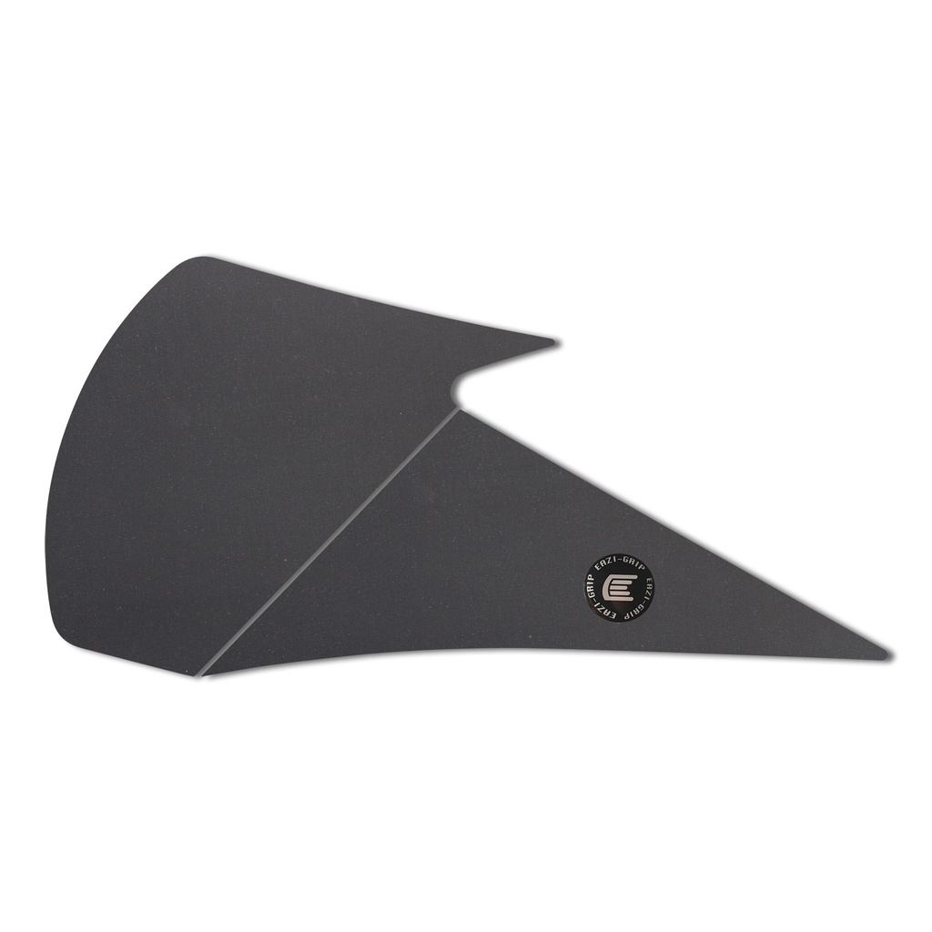 Eazi-Grip Silicone Tank Grips for KTM 1290 Super Duke R 2020