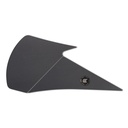 Eazi-Grip Silicone Tank Grips for KTM 1290 Super Duke R 2020