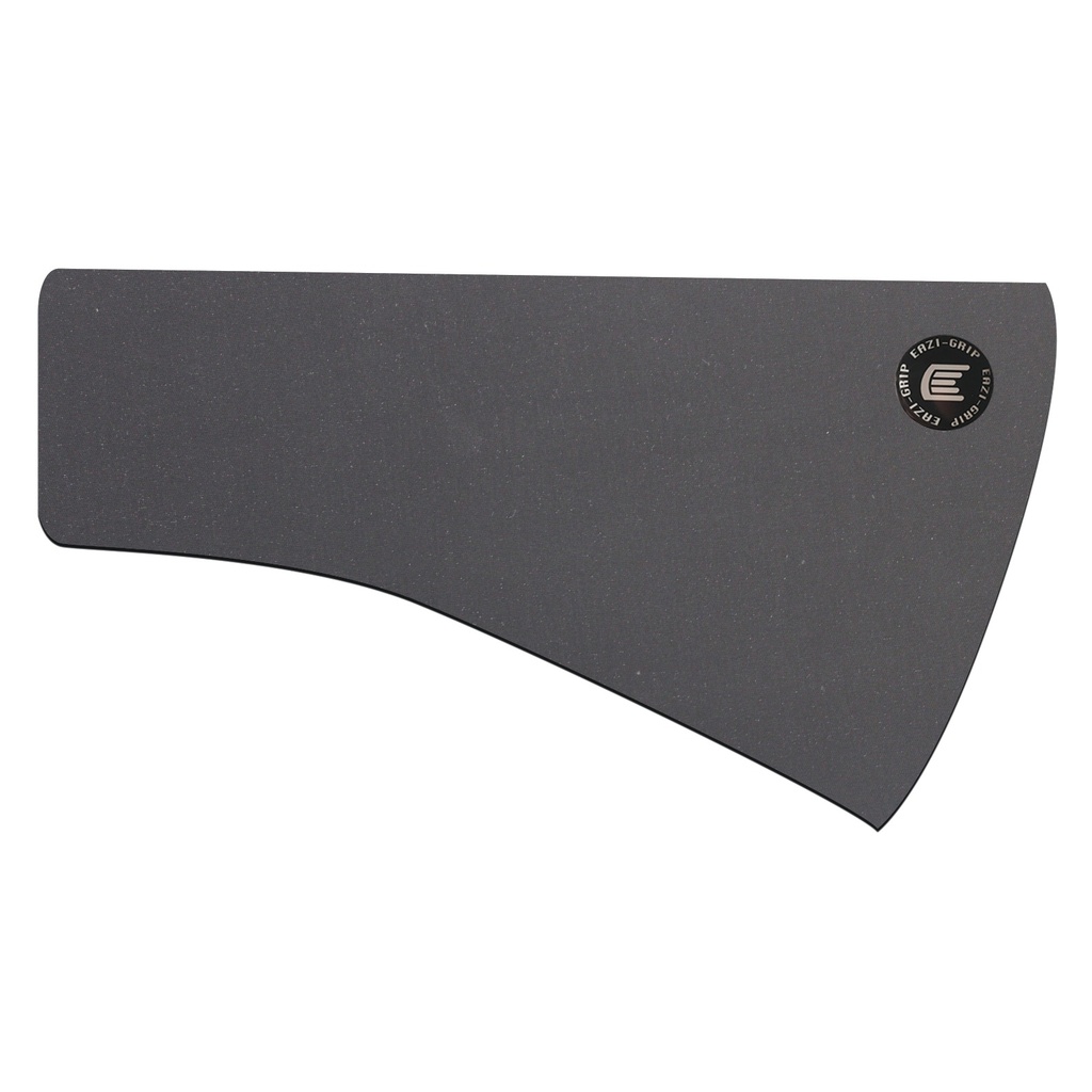 Eazi-Grip Silicone Tank Grips for KTM 890 Adventure