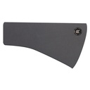 Eazi-Grip Silicone Tank Grips for KTM 890 Adventure