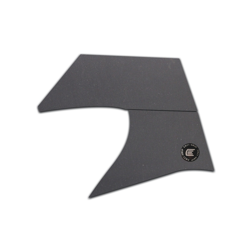 Eazi-Grip Silicone Tank Grips for KTM 1290 Adventure S / R