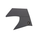 Eazi-Grip Silicone Tank Grips for KTM 1290 Adventure S / R
