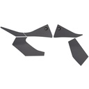Eazi-Grip Silicone Tank Grips for KTM EXC EXC-F SX SX-F