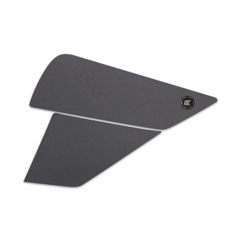 [SIL539BL] Eazi-Grip Silicone Tank Grips for KTM 990 RC R