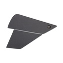 Eazi-Grip Silicone Tank Grips for KTM 990 RC R