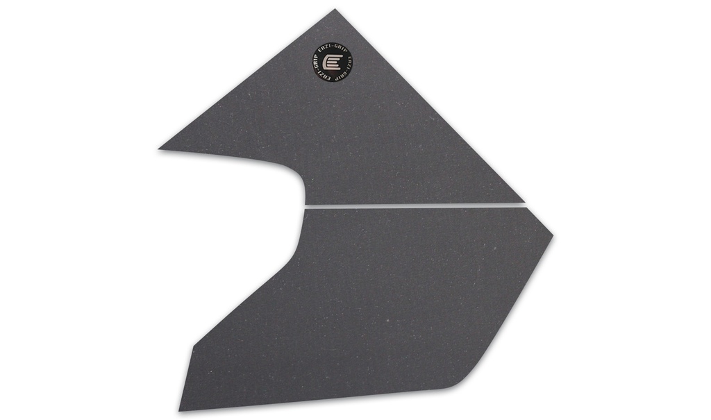 Eazi-Grip Silicone Tank Grips for KTM 1390 Super Adventure