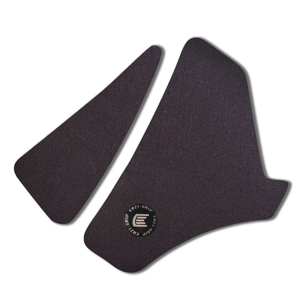 Eazi-Grip Silicone Tank Grips for MV Agusta Rivale Stradale 800