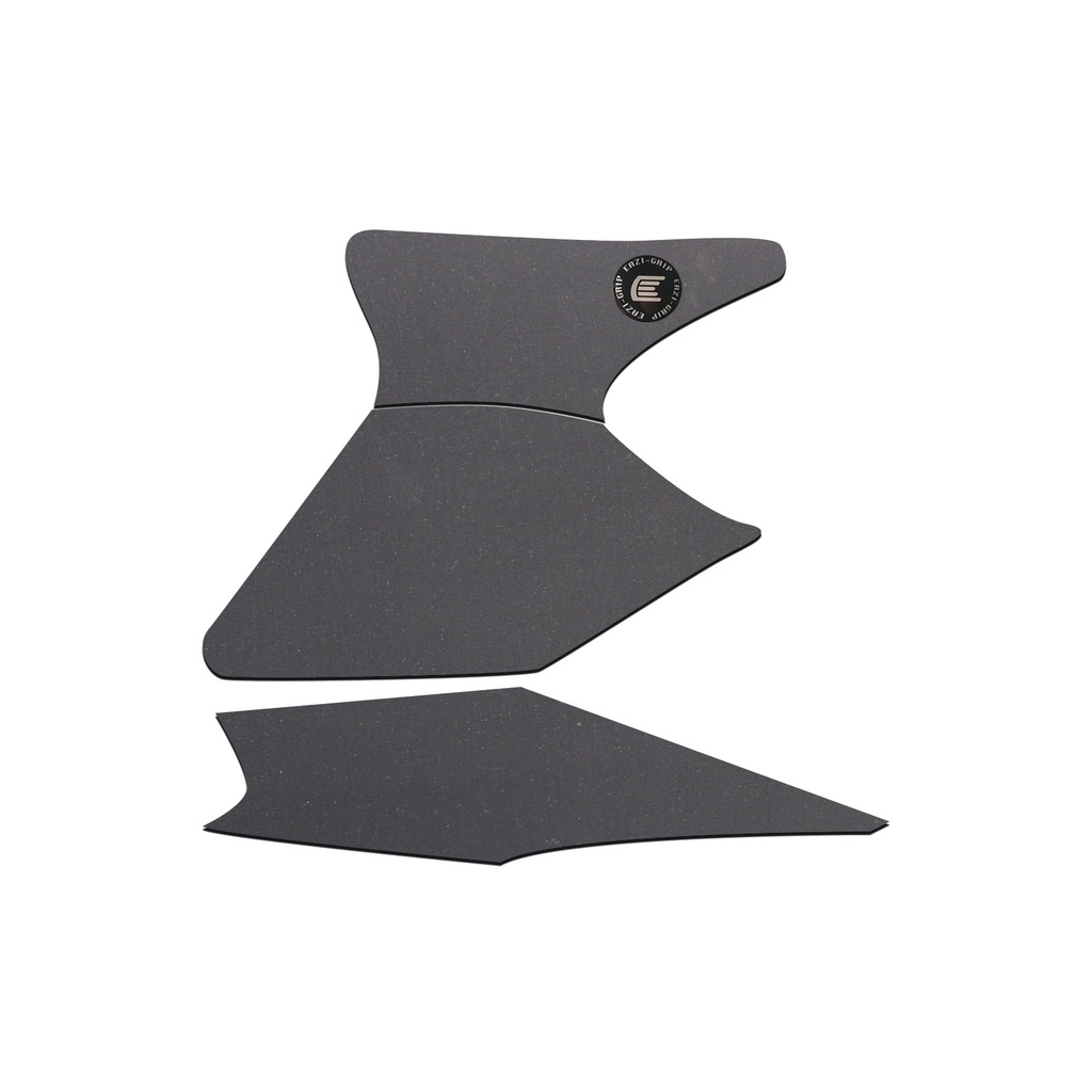 Eazi-Grip Silicone Tank Grips for MV Agusta Turismo Veloce
