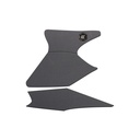 Eazi-Grip Silicone Tank Grips for MV Agusta Turismo Veloce