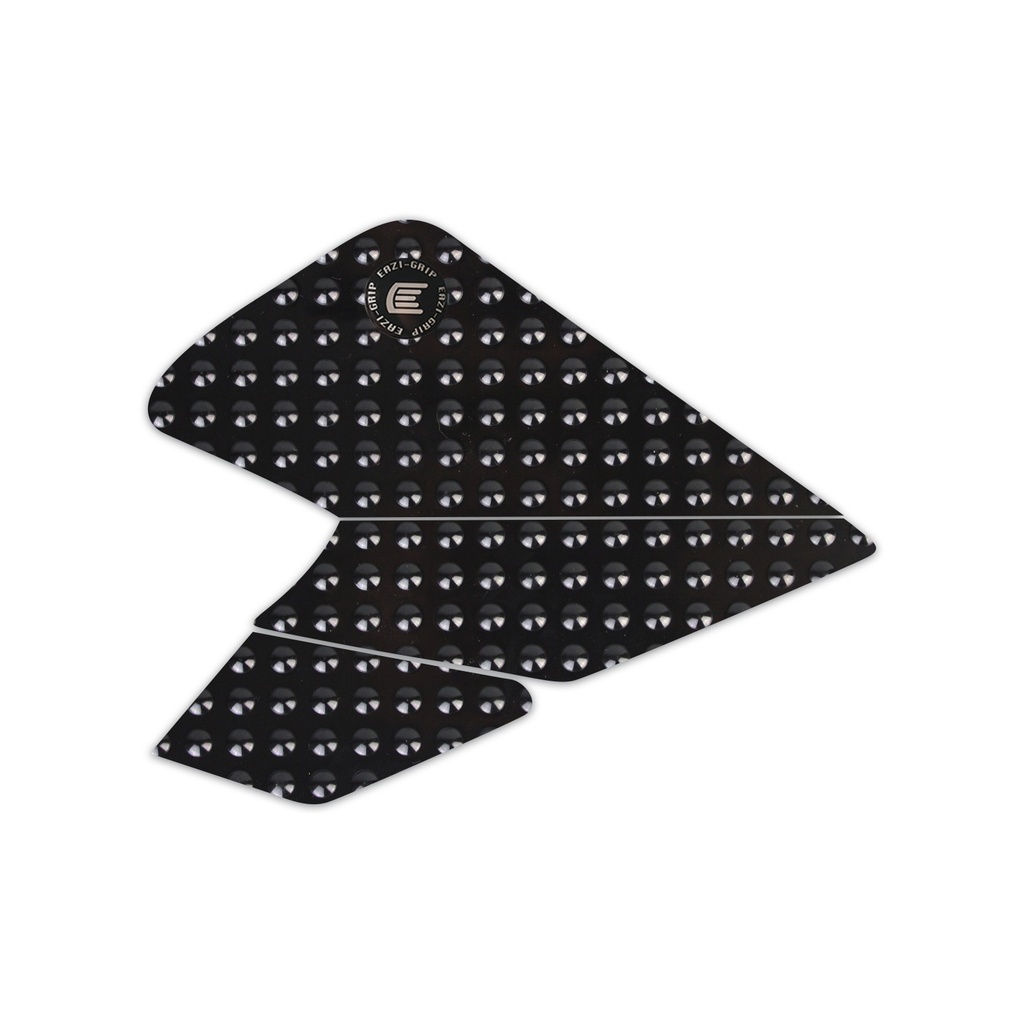 Eazi-Grip EVO Tank Grips for Honda CB1000 Hornet, clear or black