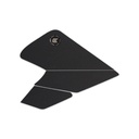 Eazi-Grip PRO Tank Grips for Honda CB1000 Hornet, clear or black
