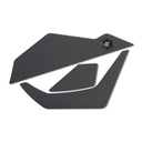 Eazi-Grip Silicone Tank Grips for Suzuki Katana