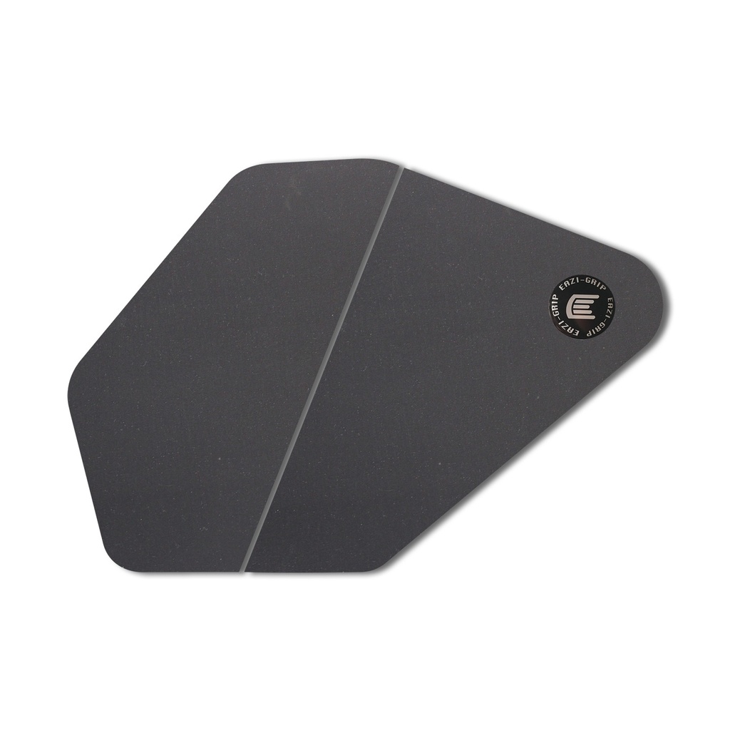 Eazi-Grip Silicone Tank Grips for Suzuki V-Strom 250