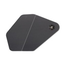 Eazi-Grip Silicone Tank Grips for Suzuki V-Strom 250