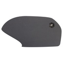 Eazi-Grip Silicone Tank Grips for Suzuki Hayabusa Gen III