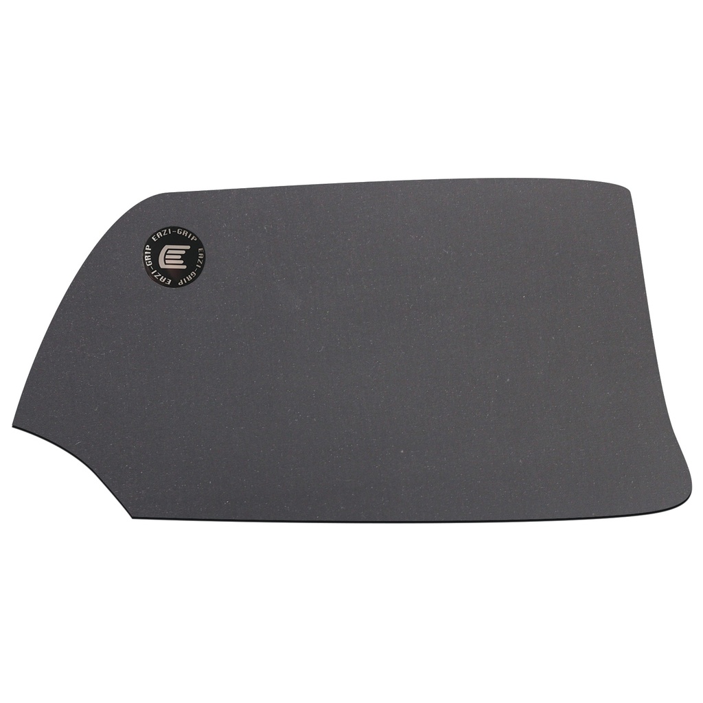[SIL737BL] Eazi-Grip Silicone Tank Grips for Suzuki V-Strom 1050