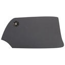 Eazi-Grip Silicone Tank Grips for Suzuki V-Strom 1050
