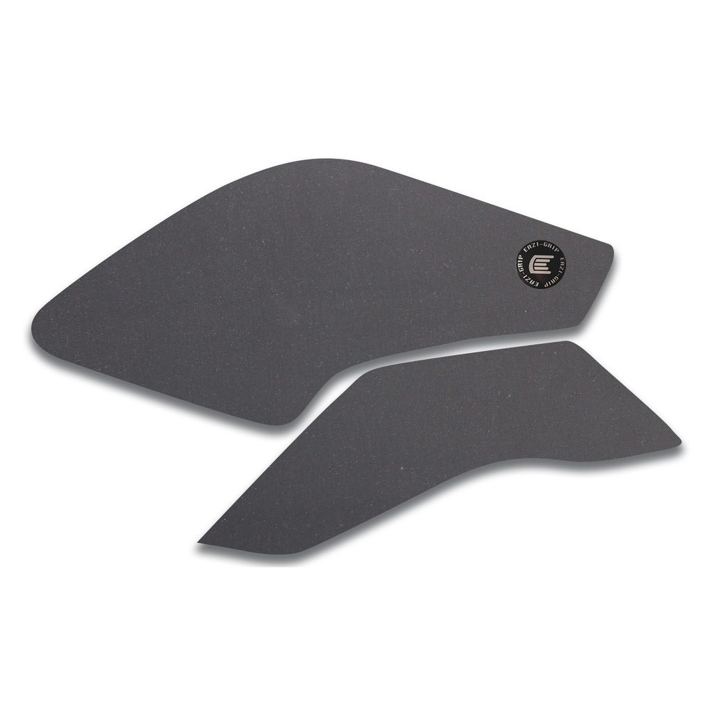 Eazi-Grip Silicone Tank Grips for Suzuki GSX-8 R S