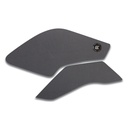 Eazi-Grip Silicone Tank Grips for Suzuki GSX-8 R S