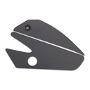 Eazi-Grip Silicone Tank Grips for Suzuki DR-Z4 S SM