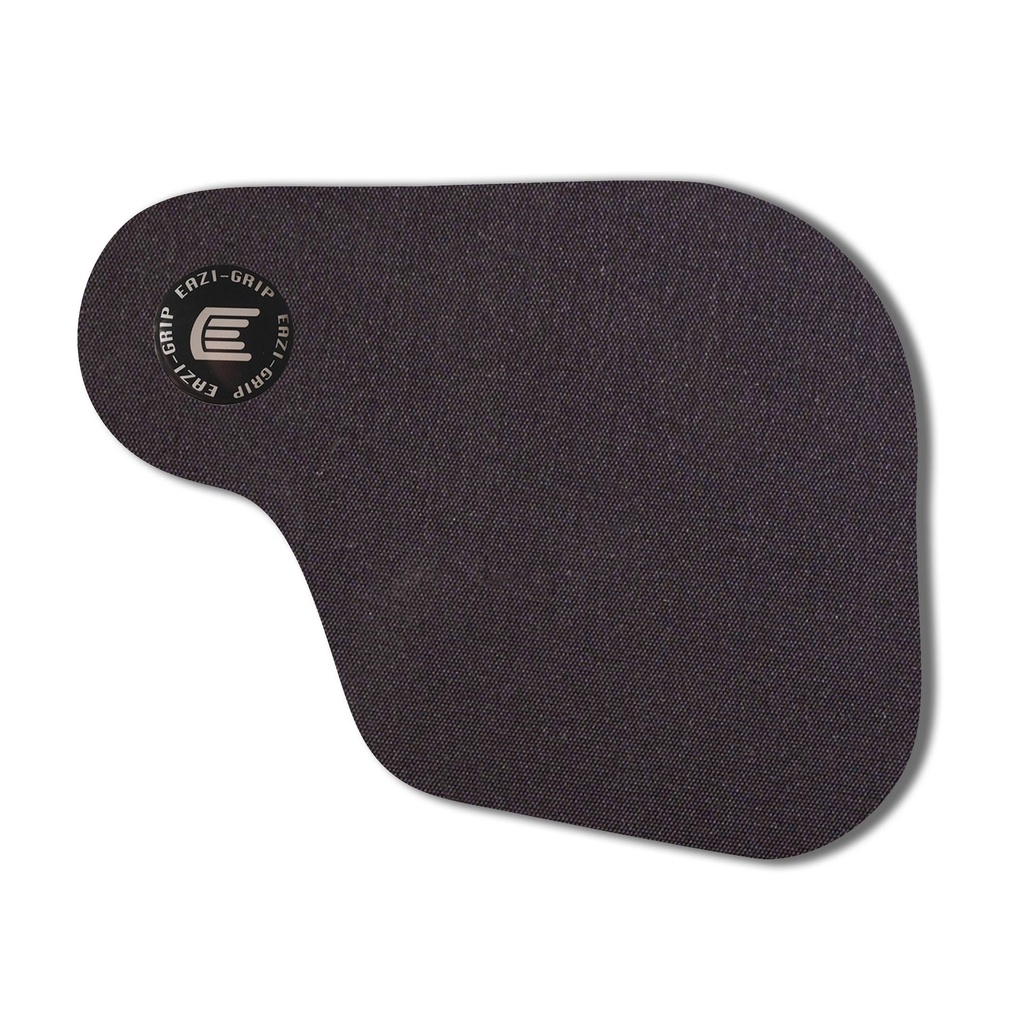 [SIL808BL] Eazi-Grip Silicone Tank Grips for Triumph Tiger 800 XC XR