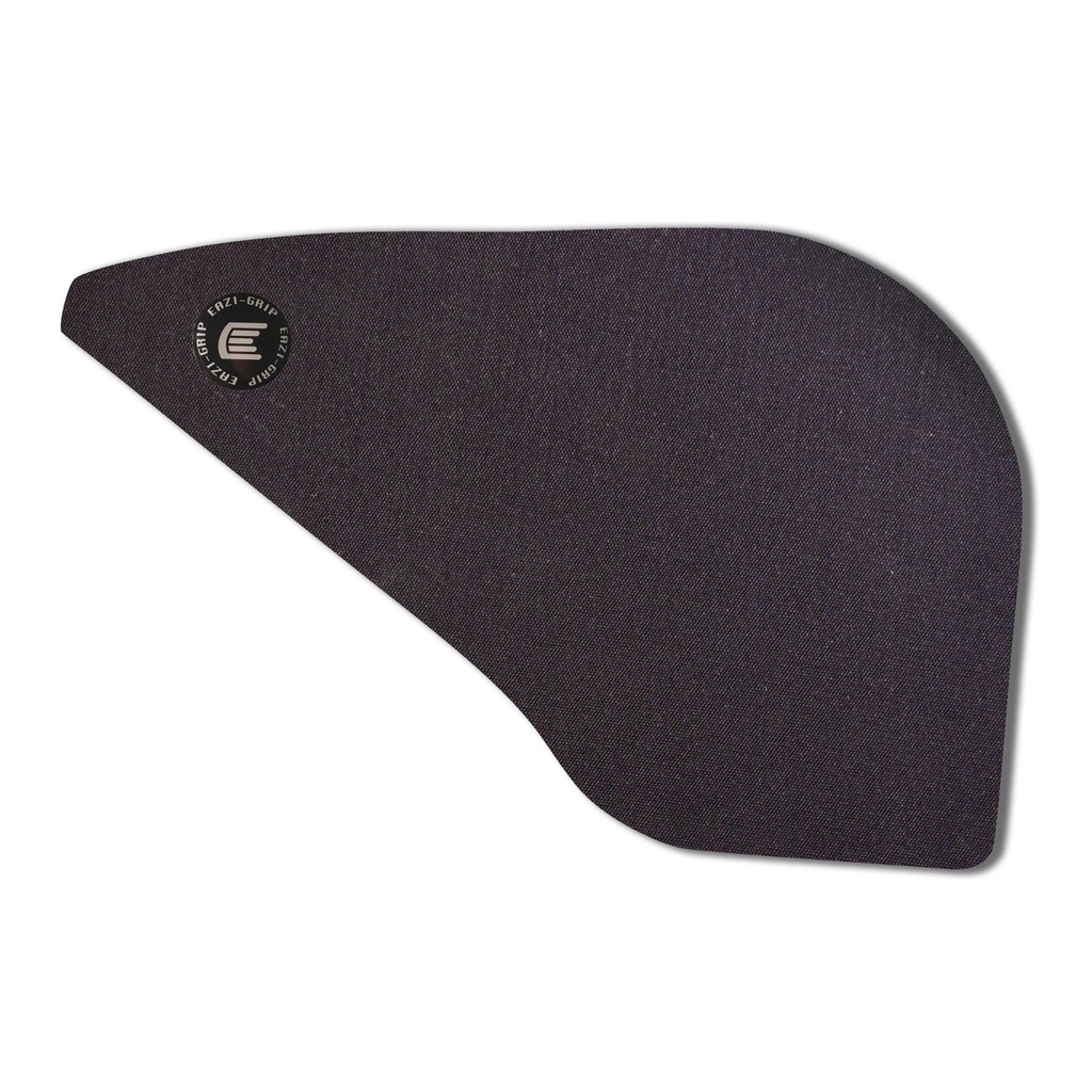 [SIL809BL] Eazi-Grip Silicone Tank Grips Triumph Tiger Explorer 1200