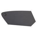 Eazi-Grip Silicone Tank Grips for Triumph Speed Triple 2005 - 2010