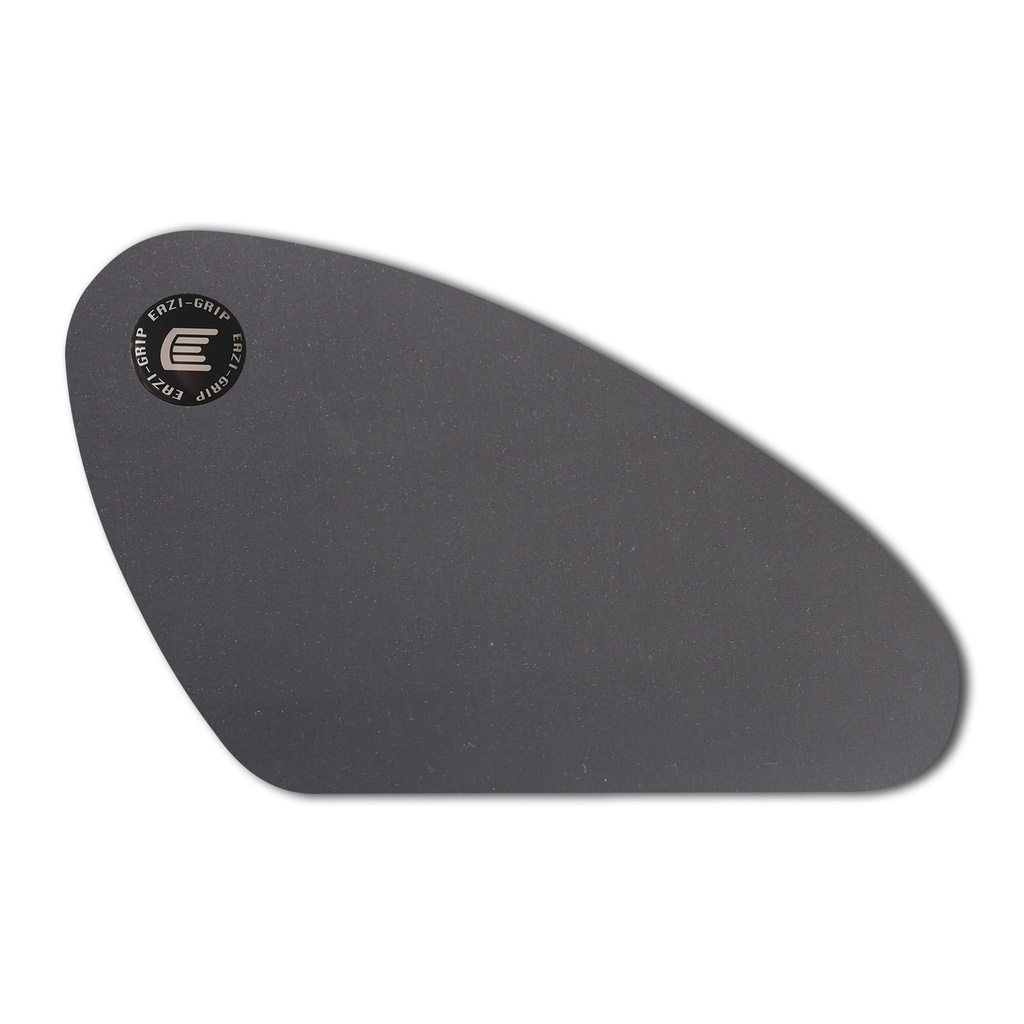 Eazi-Grip Silicone Tank Grips for Triumph Scrambler 1200 XC XE