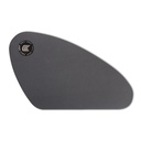 Eazi-Grip Silicone Tank Grips for Triumph Scrambler 1200 XC XE