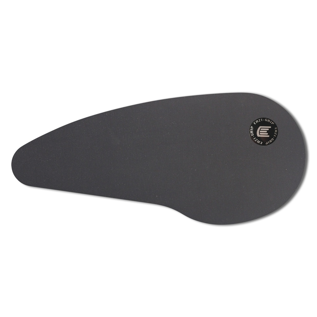 Eazi-Grip Silicone Tank Grips for Triumph Bonneville Bobber