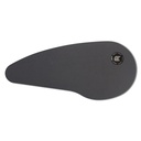 Eazi-Grip Silicone Tank Grips for Triumph Bonneville Bobber