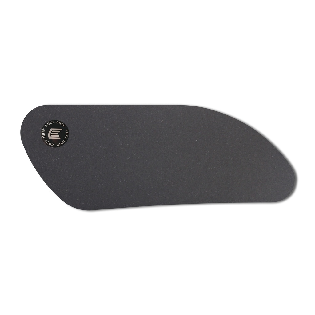 Eazi-Grip Silicone Tank Grips for Triumph Speed Twin